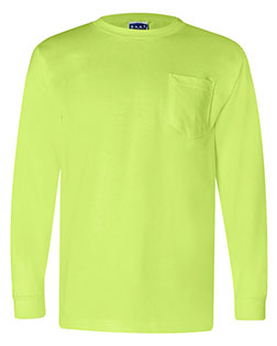 Lime Green product color
