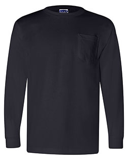 Navy product color