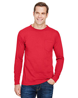 Red product color
