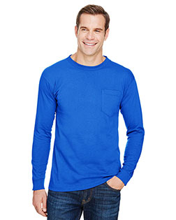 Royal Blue product color