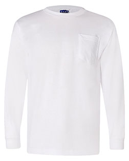 White product color