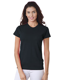 Black product color