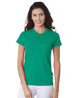 Kelly Green product color