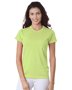 Lime Green product color