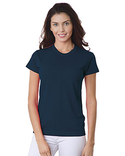 Navy product color