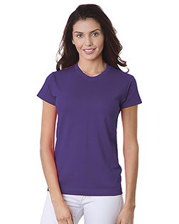 Purple product color