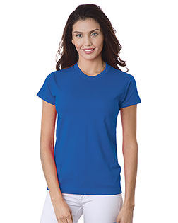 Royal Blue product color