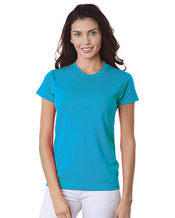 Teal product color