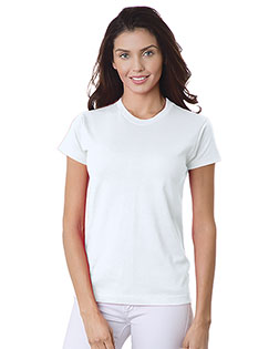 White product color