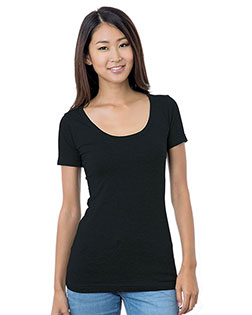 Black product color