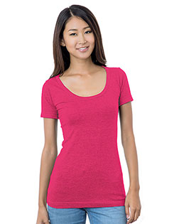 Bright Pink product color