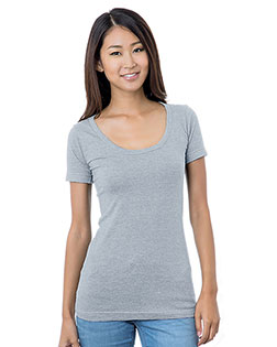 Dark Ash product color
