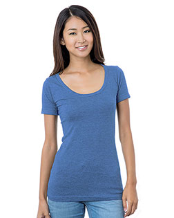 Heather Royal product color