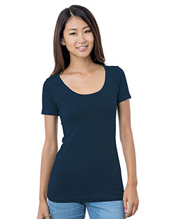 Navy product color