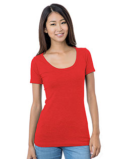 Red product color