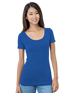 Royal Blue product color