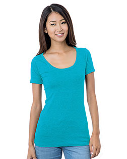 Turquoise product color