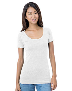 White product color