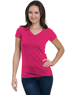 Bright Pink product color