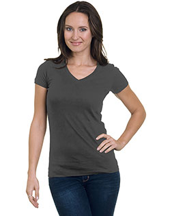Charcoal product color