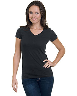 Heather Charcoal product color