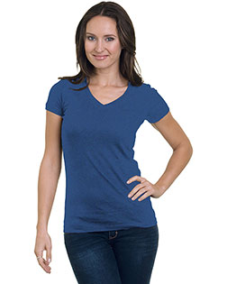 Heather Royal product color