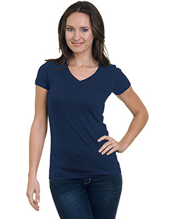 Navy product color