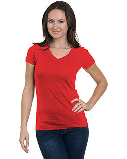 Red product color