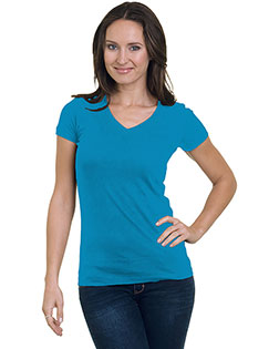 Turquoise product color