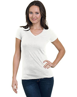 White product color