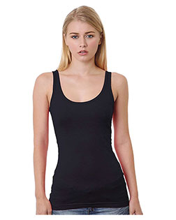Black product color