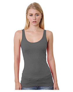 Charcoal product color