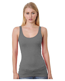 Heather Charcoal product color