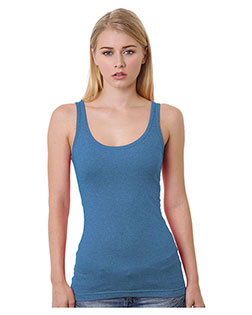 Heather Royal product color