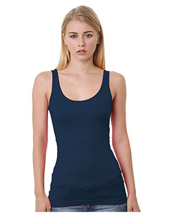 Navy product color