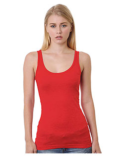 Red product color