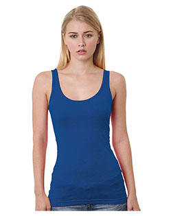 Royal Blue product color