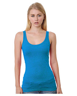 Turquoise product color