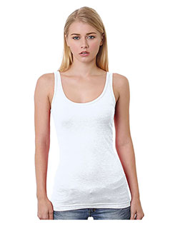 White product color