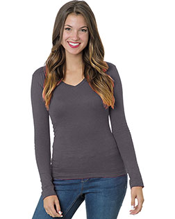 Heather Charcoal product color
