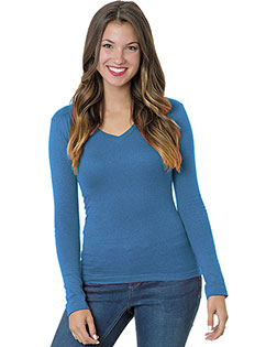 Heather Royal product color