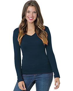 Navy product color