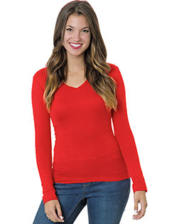Red product color