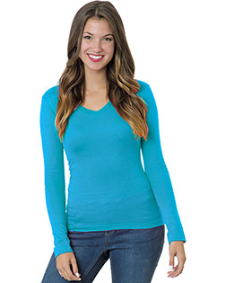 Turquoise product color