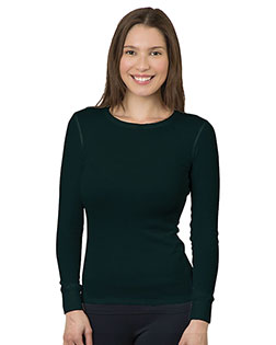 Black product color