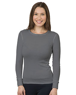 Charcoal product color
