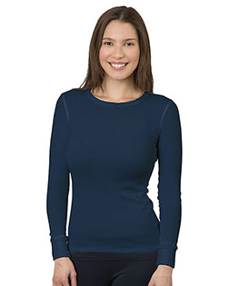 Navy product color