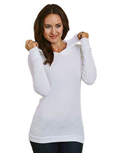 White product color