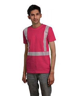 Bright Pink product color