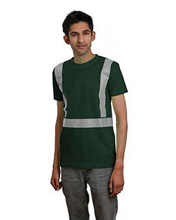 Forest Green product color